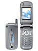 NEC N600i
GSM 900 / 1800 / 1900
UMTS 2100
94.4 x 47.5 x 24.5 mm
Camera 1.3 MP, 1280 x 1024 pixels, video, flash; secondary VGA video call camera