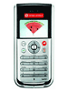 NEC N630
GSM 900 / 1800 / 1900
99 x 47 x 22 mm
Camera VGA, 640x480 pixels