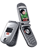 NEC N750
GSM 900 / 1800 / 1900
92.9 x 45.8 x 23.6 mm
Camera 1.3 MP, 1600x1200 pixels(interpolated), video