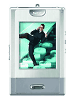 NEC N930
GSM 900 / 1800
85.5 x 54 x 11.9 mm
Camera VGA, 640x480 pixels, video, flash