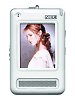 NEC N938
GSM 900 / 1800
87 x 56 x 14 mm
Camera VGA, 640x480 pixels, flash