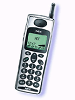 NEC DB2000
GSM 900 / 1800
131 x 41 x 19 mm, 100 cc