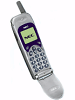 NEC DB4000
GSM 900 / 1800
120 x 42 x 22 mm, 89 cc
