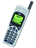 NEC DB4100
GSM 900 / 1800
120 x 42 x 22 mm, 89 cc