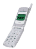 NEC DB5000
GSM 900 / 1800
90 x 46 x 23 mm, 85 cc