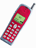 NEC DB500
GSM 900 / 1800
134 x 48 x 26 mm, 120 cc