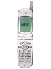 NEC DB6000
GSM 900 / 1800
94 x 50 x 26 mm, 100 cc