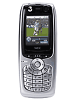 NEC e228
GSM 900 / 1800
UMTS 2100
129 x 54 x 21 mm
Camera VGA, 640x480 pixels