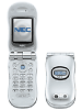 NEC e232
GSM 900 / 1800 / 1900
90 x 43 x 23 mm, 97 cc
Camera CIF, 352 x 288 pixels