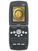 NEC e808
GSM 900 / 1800
UMTS 2100
105 x 80 x 23 mm
Camera CIF, 352 x 288 pixels