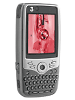NEC e808y
GSM 900 / 1800
UMTS 2100
143 x 75 x 20 mm
Camera CIF, 352 x 288 pixels