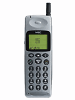 NEC G9D+
GSM 900
145 x 49 x 22.5 mm