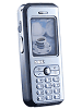 NEC N100
GSM 900 / 1800
102 x 45 x 16 mm
Camera VGA, 640x480 pixels