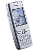 NEC N109
GSM 900 / 1800
102 x 45 x 15 mm
Camera VGA, 640x480 pixels, LED flash