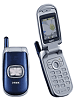 NEC N110
GSM 900 / 1800
84 x 45 x 24 mm
Camera VGA, 640x480 pixels