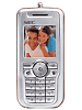 NEC N150
GSM 900 / 1800
91 x 44 x 20 mm
Camera VGA, 640x480 pixels, video