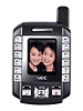 NEC N200
GSM 900 / 1800
70 x 51 x 18.6 mm
Camera VGA, 640x480 pixels, video
