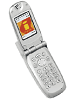 NEC N21i
GSM 900 / 1800
102 x 52 x 24.7 mm