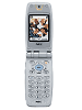 NEC N223i
GSM 900 / 1800
88 x 45 x 26 mm, 90 cc