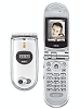 NEC N331i
GSM 900 / 1800 / 1900
101 x 48 x 24 mm, 90 cc
Camera CIF, 352 x 288 pixels