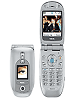NEC N341i
GSM 900 / 1800
101 x 48 x 24 mm, 90 cc
Camera CIF, 352 x 288 pixels