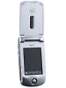NEC N610
GSM 900 / 1900
89 x 48.5 x 21.2 mm
Camera VGA, 640x480 pixels