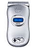 NEC N700
GSM 900 / 1800
90 x 43 x 23 mm
Camera CIF, 352 x 288 pixels, LED flash