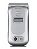 NEC N710
GSM 900 / 1800 / 1900
91 x 45 x 26 mm
Camera VGA, 640x480 pixels, LED flash