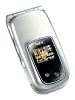 NEC N820
GSM 900 / 1800 / 1900
101 x 48 x 24 mm, 90 cc
Camera VGA, 640x480 pixels, LED flash

Also known as Nec e535