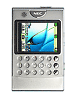 NEC N900
GSM 900 / 1800
85 x 54 x 8.6 mm
Camera VGA, 640x480 pixels, LED flash