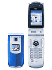 NEC N900iG
GSM 900 / 1800 / 1900
UMTS 2100
103 x 50 x 28 mm
Camera 1.3 MP, 1280x960 pixels, video; secondary CIF video call camera

Supports Japanese network standard FOMA