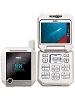 NEC N910
GSM 900 / 1800
57 x 52 x 22 mm
Camera VGA, 640x480 pixels
