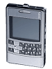 NEC N920
GSM 900 / 1800
85 x 54 x 9.6 mm
Camera VGA, 640x480 pixels, LED flash