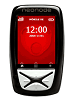 Neonode N1m
GSM 900 / 1800 / 1900
88 x 52 x 21 mm
Camera 1 MP, 1024x1024 pixels
Microsoft Windows CE.NET