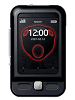 Neonode N2
GSM 850 / 900 / 1800 / 1900
77 x 47 x 14.7 mm
Camera 2 MP, 1600x1200 pixels