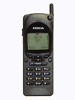 Nokia 2110 GSM 900 148 x 56 x 25 mm