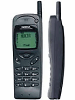 Nokia 3110 GSM 900 136 x 45 x 21 mm, 139 cc