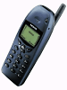 Nokia 6110 GSM 900 130 x 47 x 28 mm, 130 cc