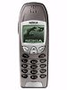 Nokia 6210 GSM 900 / 1800 129.5 x 47.3 x 18.8 mm, 95 cc