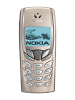 Nokia 6510 GSM 900 / 1800 97 x 43 x 20 mm, 67 cc