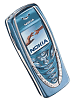 Nokia 7210 GSM 900 / 1800 / 1900 106 x 45 x 17.5 mm, 83 cc