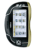 Nokia 7700 GSM 900 / 1800 / 1900 134 x 80 x 22 mm, 165 cc Camera VGA, 640x480 pixels, video Symbian OS, Series 90 UI, v.2.0