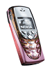 Nokia 8310 GSM 900 / 1800 97 x 43 x 19 mm, 66 cc