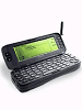 Nokia 9000 Communicator GSM 900 173 x 64 x 38 mm