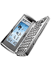 Nokia 9210i Communicator GSM 900 / 1800 158 x 56 x 27 mm Open Symbian, based on Symbian v6.0, Series 80 UI