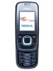 Nokia 2680 slide GSM 900 / 1800 GSM 850 / 1900 99 x 47.1 x 14.8 mm, 61.7 cc Camera VGA, 640x480 pixels