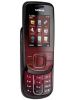 Nokia 3600 slide GSM 850 / 900 / 1800 / 1900 97.8 x 47.2 x 14.5 mm, 60 cc Camera 3.15 MP, 2048x1536 pixels, autofocus, video(VGA 15fps), LED flash