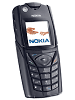 Nokia 5140i GSM 900 / 1800 / 1900 106.5 x 46.8 x 23.8 mm, 86 cc Camera VGA, 640x480 pixels, video