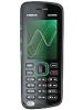 Nokia 5220 XpressMusic
GSM 900 / 1800 / 1900
GSM 850 / 1800 / 1900
108 x 43.5 x 10.5 mm, 53 cc
Camera 2 MP, 1600x1200 pixels, video (QCIF)