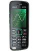 Nokia 5220 XpressMusic GSM 900 / 1800 / 1900 GSM 850 / 1800 / 1900 108 x 43.5 x 10.5 mm, 53 cc Camera 2 MP, 1600x1200 pixels, video (QCIF)